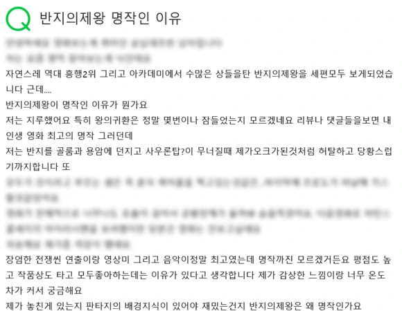 SE-21dac54e-88b4-4647-9f1c-d07de9f2dee3.png?type=w580