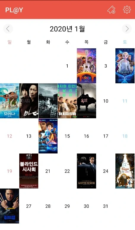 SE-3a32d4fa-0bf0-41b0-ad91-d2ae38399980.jpg?type=w1