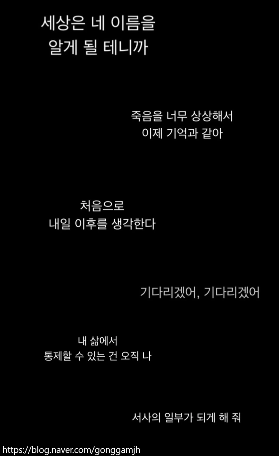 SE-78ceb62d-37de-4ac4-8067-3f54b2d80962.png?type=w1