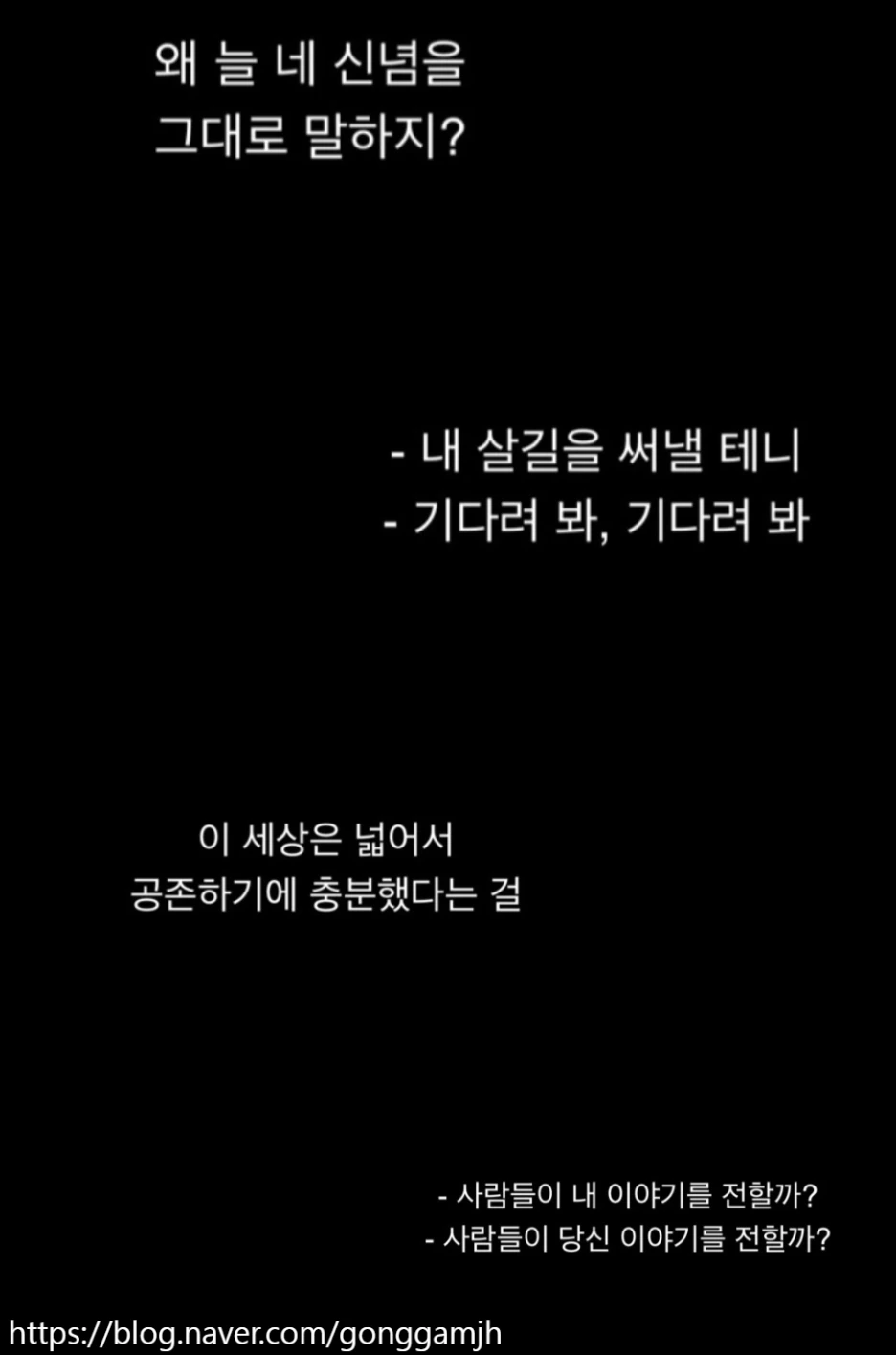 SE-cf48ff0e-bc9e-4e6a-9c1f-727c5ebae878.png?type=w1