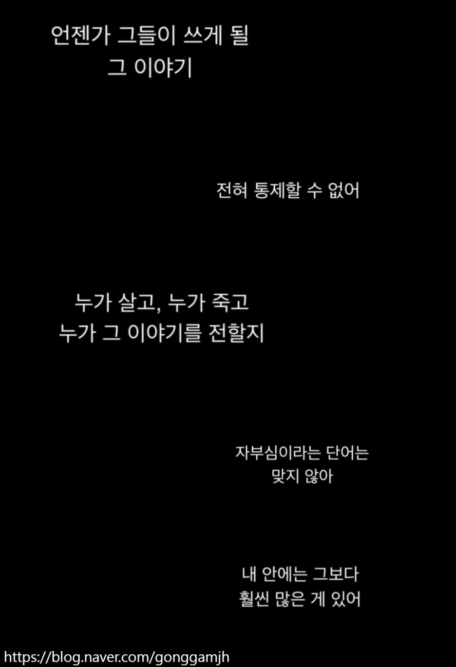 SE-3ea4d94f-1802-49c2-82c6-4e64b285bba1.png?type=w1