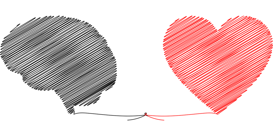 53e3d2424e55aa14f6da8c7dda79337c143adbe1534c704c7c2a7bd39449c25d_1280.png?type=w1