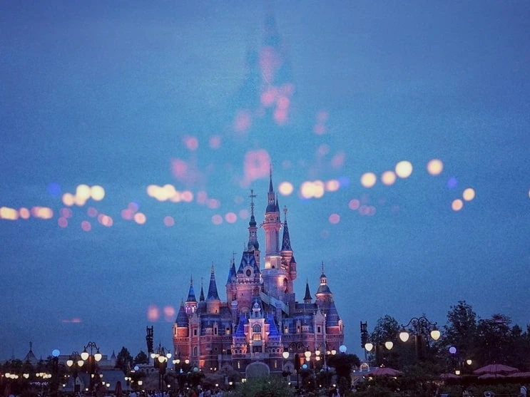 SE-6d0a903b-849f-4e7b-b3a0-d2a242689fdd.jpg?type=w1