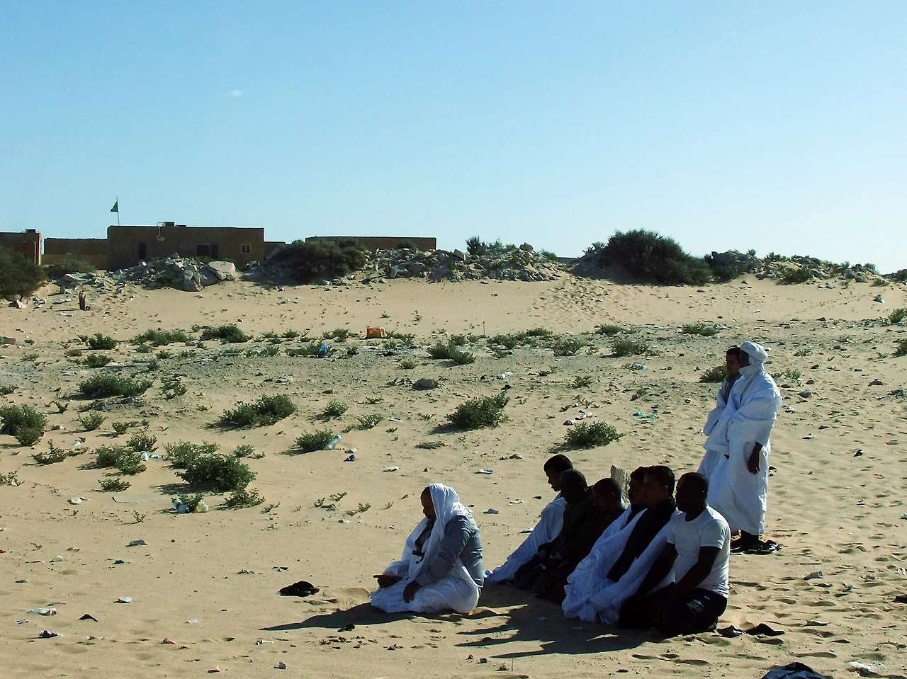 모리타니아007.JPG