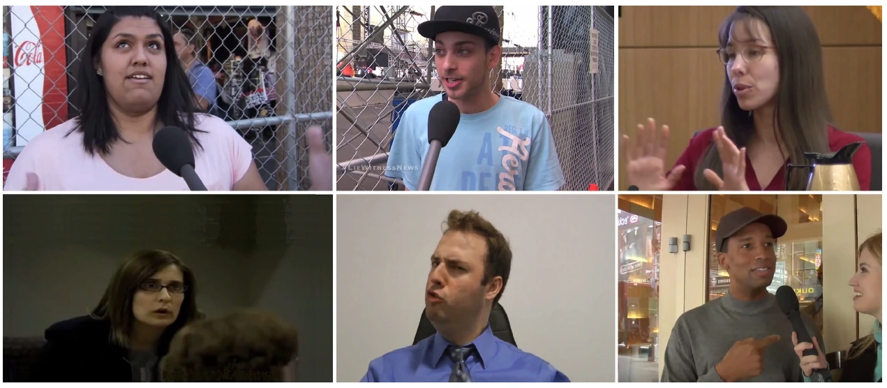 Real-life deception 연구.PNG