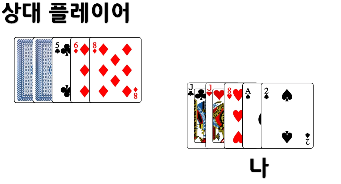 포커 게임 중.PNG