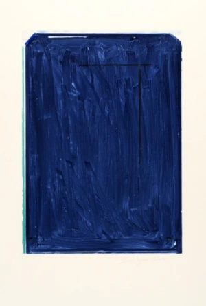 John Zurier — Untitled (2022).jpeg