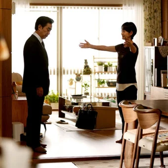 김부장 명세빈.jpeg