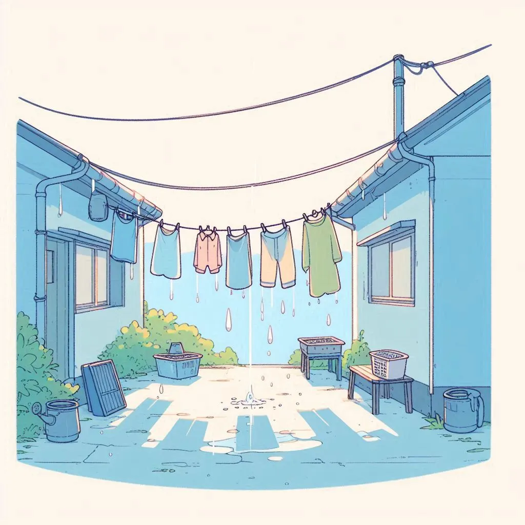 OIG3.B0dLSw0VZj1zY0cTgODu?pid=ImgGn