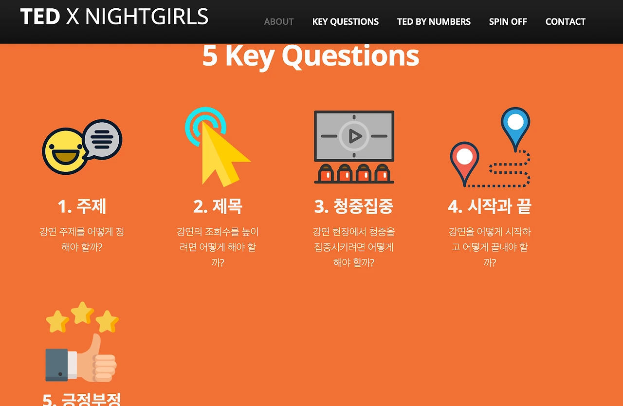 oZRd03-oUbcXNyr6SgaYAXGz3j8B1mlnfjBgiZsoGnGojTqWGtj8u3UiuYW7Q8barBIHgdZ88LO01AkZOaoChHTxdNIkNgExyKEfVcYndfj3C7H1Cz_SpxdCbmstRc9uEzRikE8S