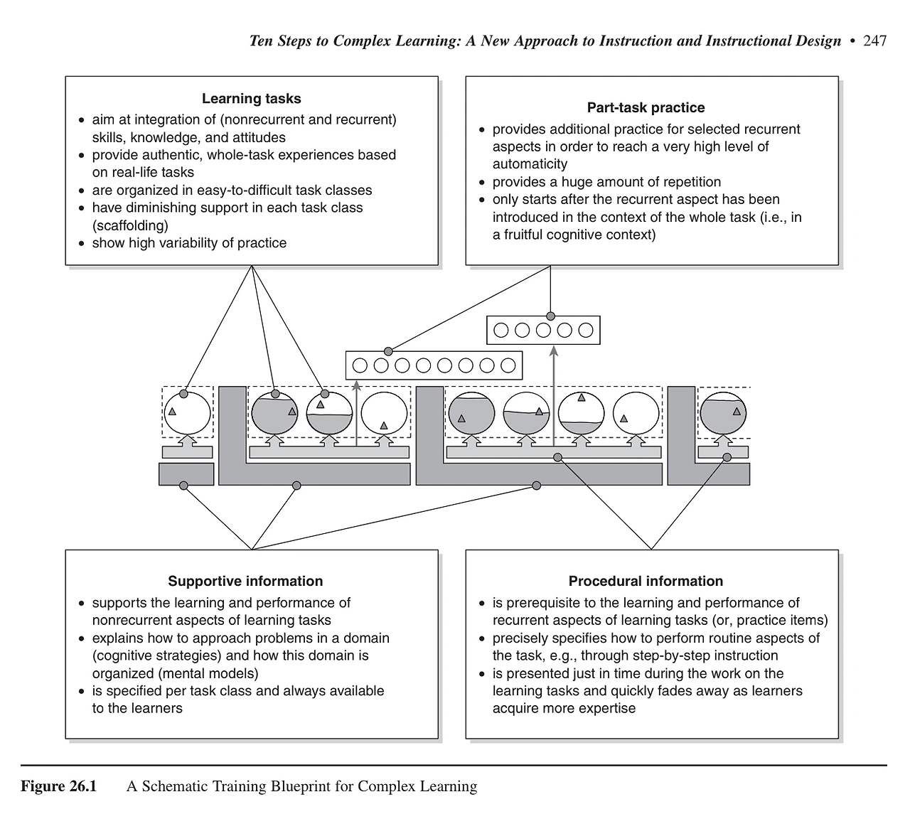 wfpz5CMOpXznc4-qqN_401oY547CeCJr8aBvxA5HbWU44-E3VzIHxCnw5rBpXsaoif0MCVpBAlX_ubNjQztmMssfgBJIa4_cfq-37zSN7oWl9MQvFgrdbl4MDvVJhJeJKN_InoZ-