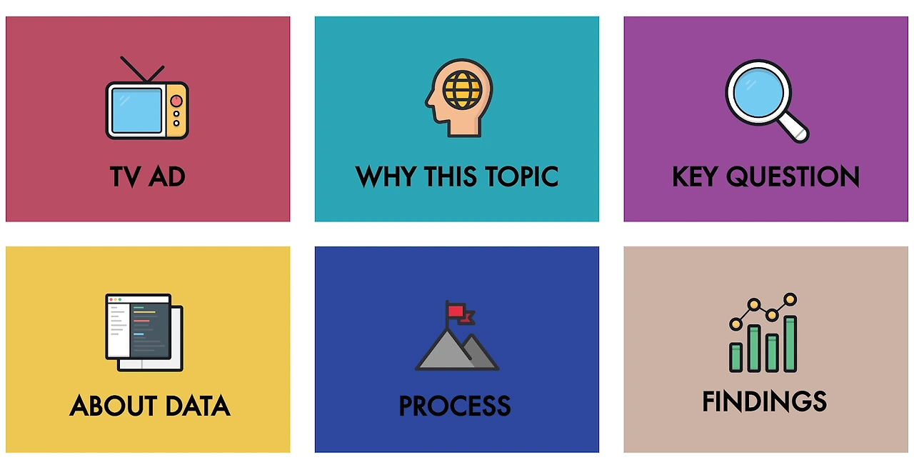 o4rsQJii4WoWIS-jh8gY5va41n0xaBbfJsAB2TzOVK-33JJcuq_U4LL7t-db_xx2yvOyPcmtvL_OqmJLuliwHQ8vhPp_BlJ_XyhVNz8CjncuWa64LbsCzALfu1Wl7oOmbw7yIrAy