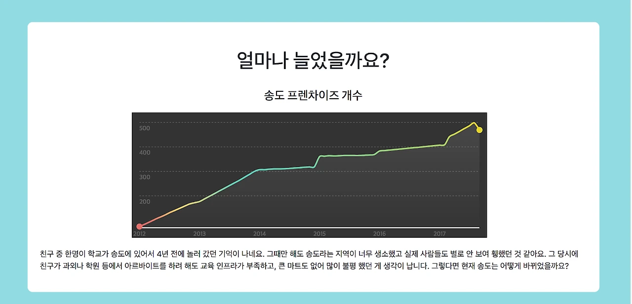 KcItxJcrG1CkxO3qAChfTpejrmot9wwRAztZkIPP0k_8VC5GYQLmmFO3_AOdYlWzD3l6Fl-tU1CSevTFUF6Dxj3pbfsXKKhHI6NxQtgy__E-qQyqNXLgF6V5En5uu9chHWqUBBb4