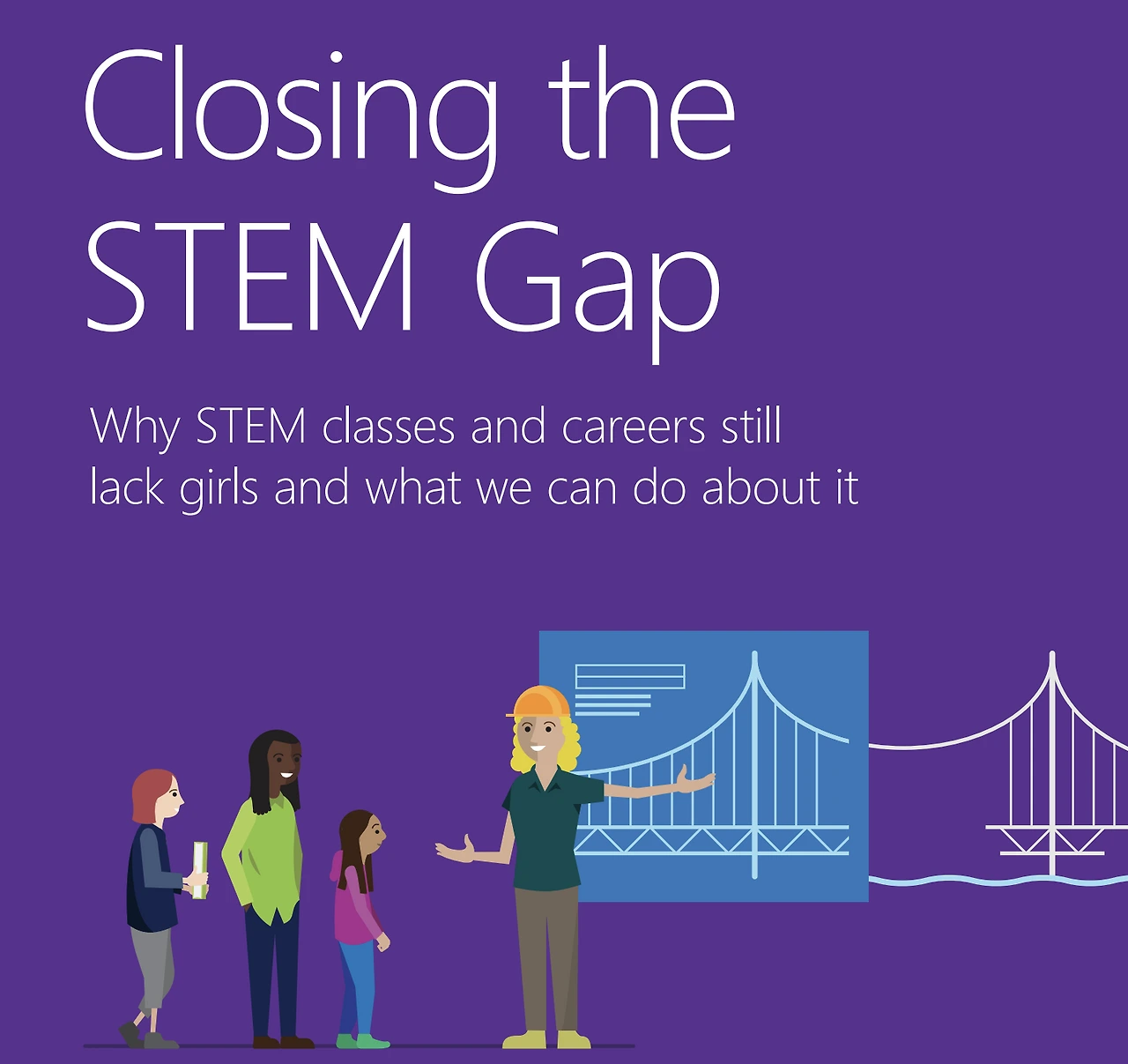 JzSOf0ZiYvYW-3IU6C_F9ezVv-0KtNdQUa9oWaxJOjBSkB5DeA6l1jiwVjFrnOCJQAfKDerpUXIF0-tbUcnoWTG5n3-Ivy2Khc9_f_Fm8Ty4crPfNqLLrubIiU2iOzRpGCI4mMjB