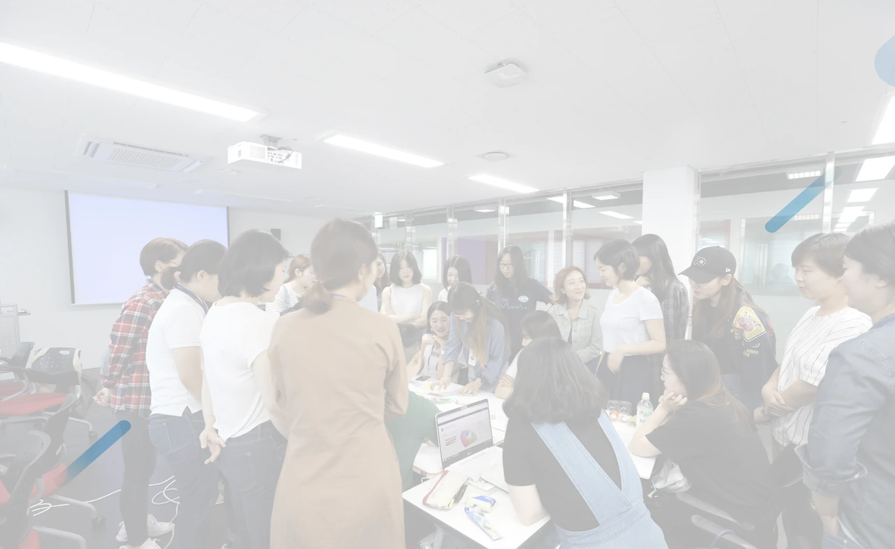 PThjzJWt0CyJ-W9du4Fijz3MahPJC2X3U2xSYjSXLaQixTgPQjkL-0qLsBmNjYWvHc_7SEv5Kacv91womspGCrp5qbFTFolR83CL9KECY9lRowDG-tbraR6WLdsY9qRX5Zx_65dI