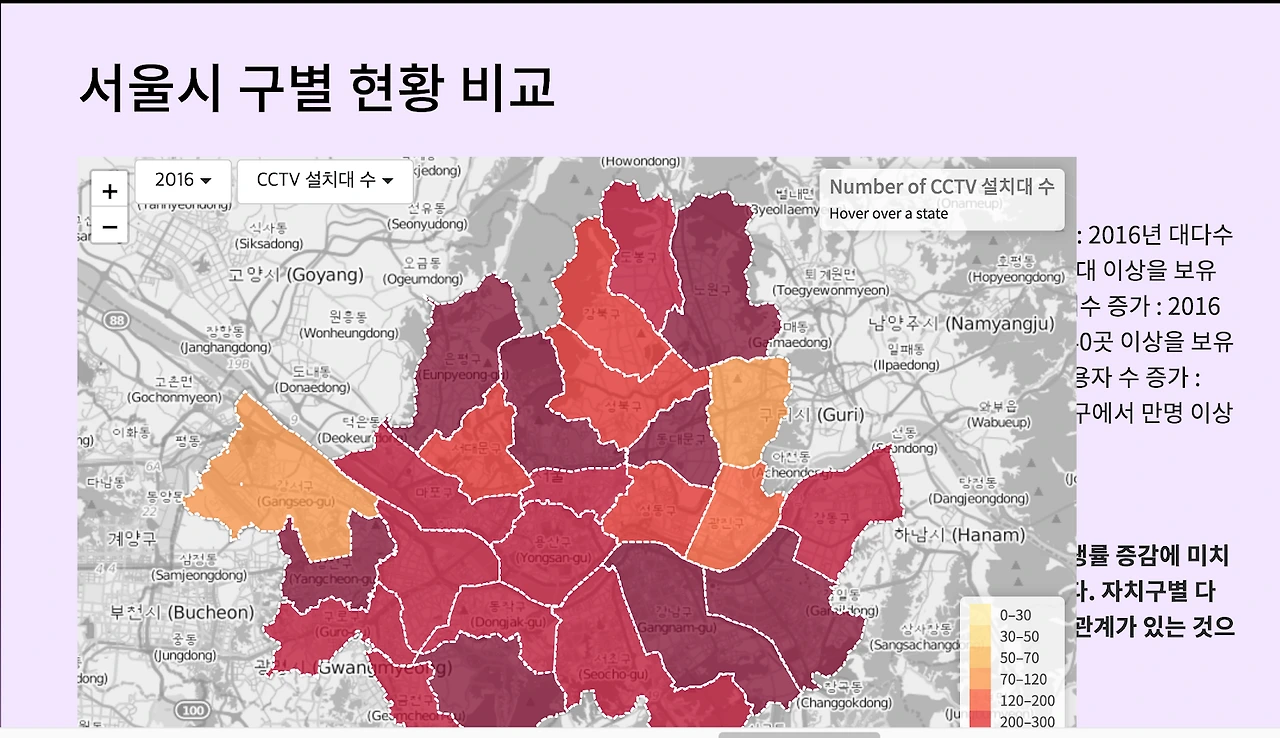 r8KAnHWa-NN-qrMjTMAcH2VX3VRS7amnAzipMRuyDo3XddKYhPgLvBNhhaswJByft_WjpdC4gzygpxoVTDCt8C2GV_j8QRiKQ7BvYQFwF9oP7ekK_TRksnMagR2SsK24W-9pY2qX