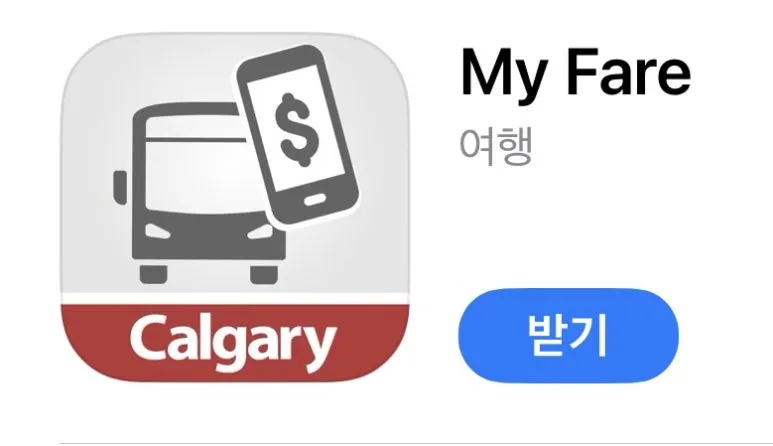 IMG%EF%BC%BF3693.jpg?type=w773