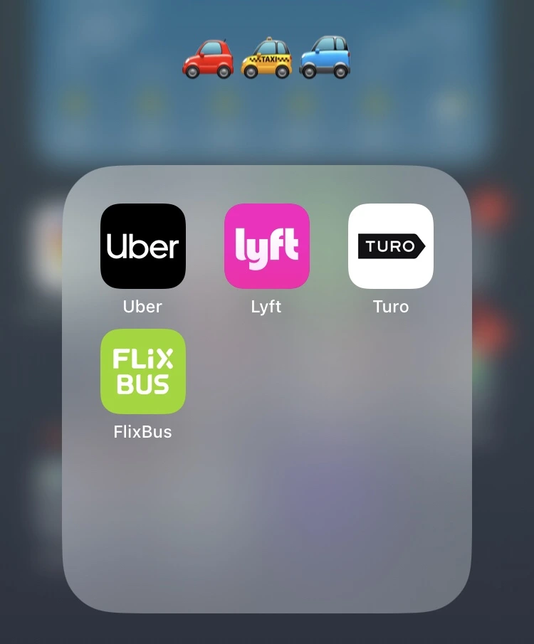 IMG%EF%BC%BF1638.jpg?type=w773