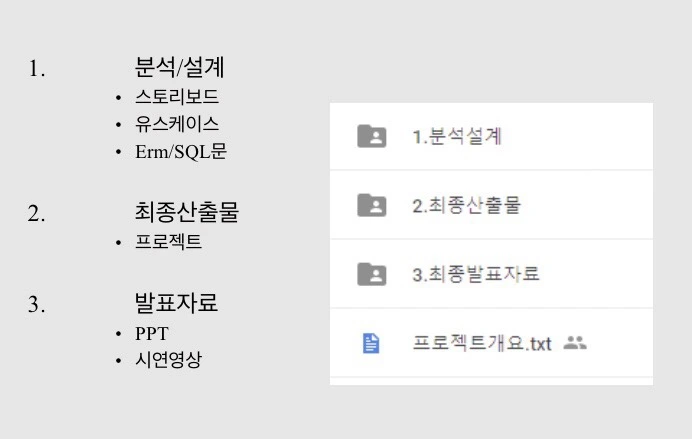 output_2741728268.jpg?type=w773