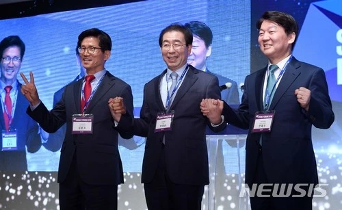 NISI20180509_0014066564_web_20180509222203_20180509222304781.jpg?type=w647