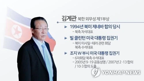 AKR20180518050300014_02_i_20180518124304193.jpg?type=w647