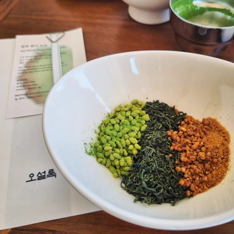 KakaoTalk_20221126_195545661_03.jpg?type=w773