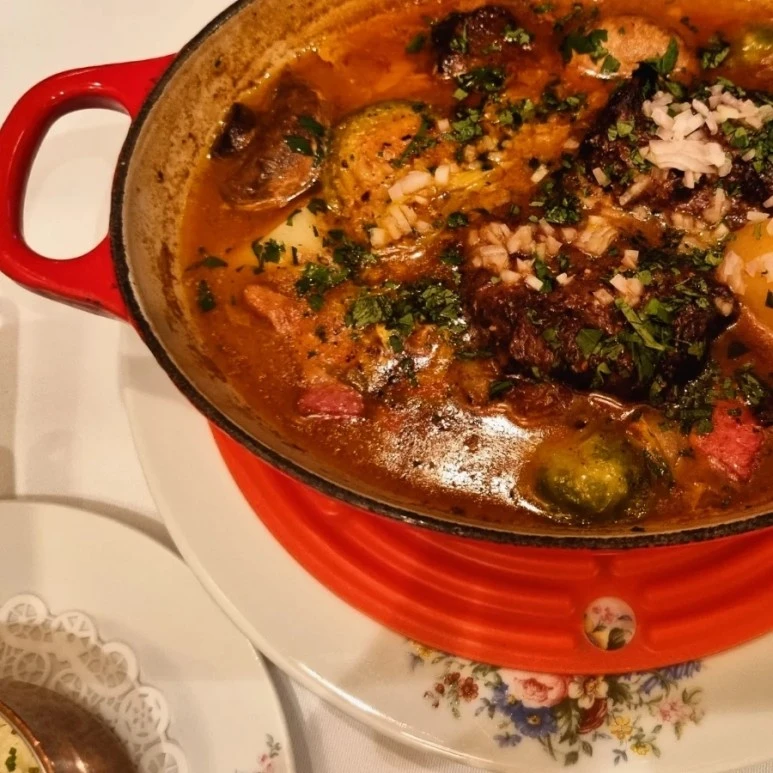 1665916779172%EF%BC%8D2.jpg?type=w773