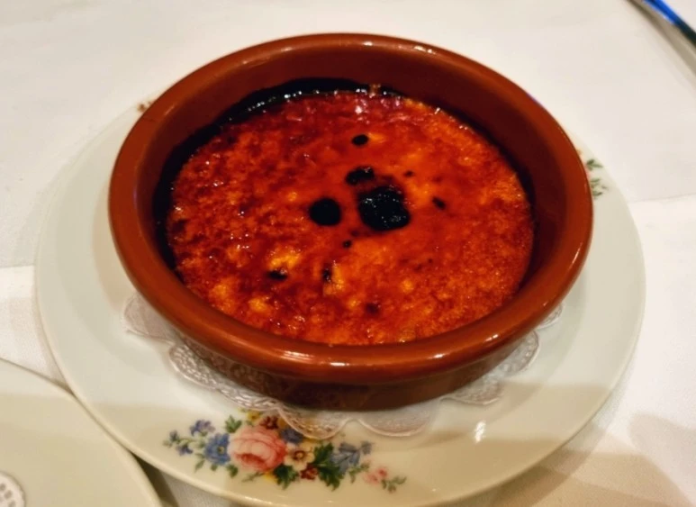 1665918903675.jpg?type=w773