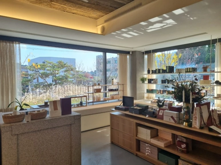 KakaoTalk_20221126_195545661_18.jpg?type=w773