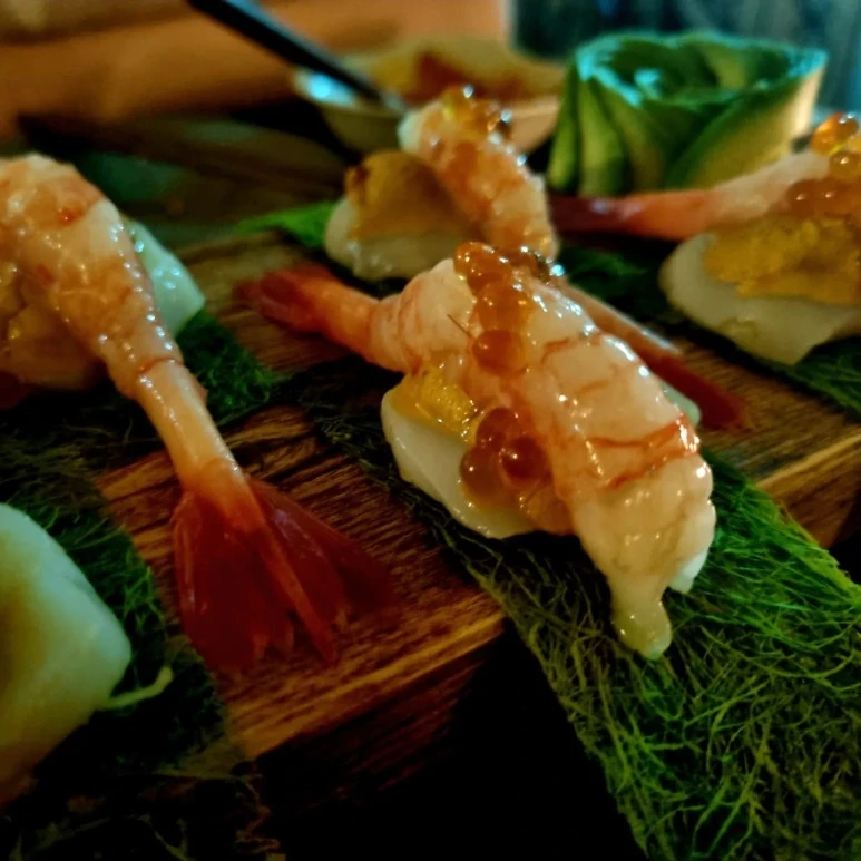 KakaoTalk_20221002_202058679_05.jpg?type=w773