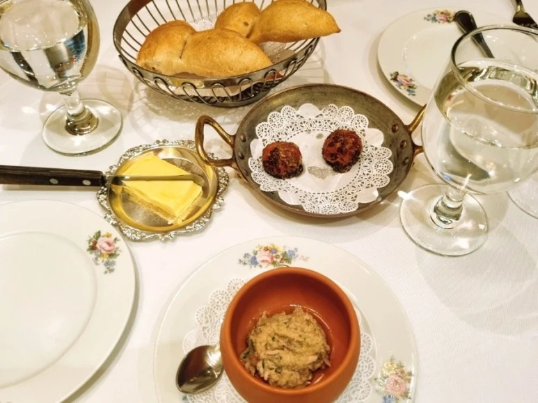 1665917942341.jpg?type=w773