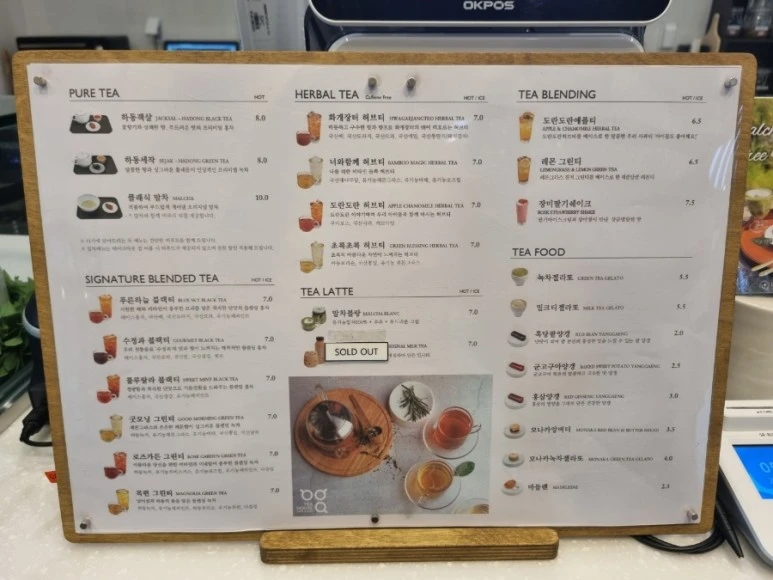 1663981259914%EF%BC%8D10.jpg?type=w773