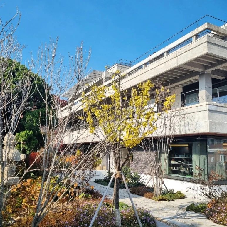 KakaoTalk_20221126_195545661_07.jpg?type=w773