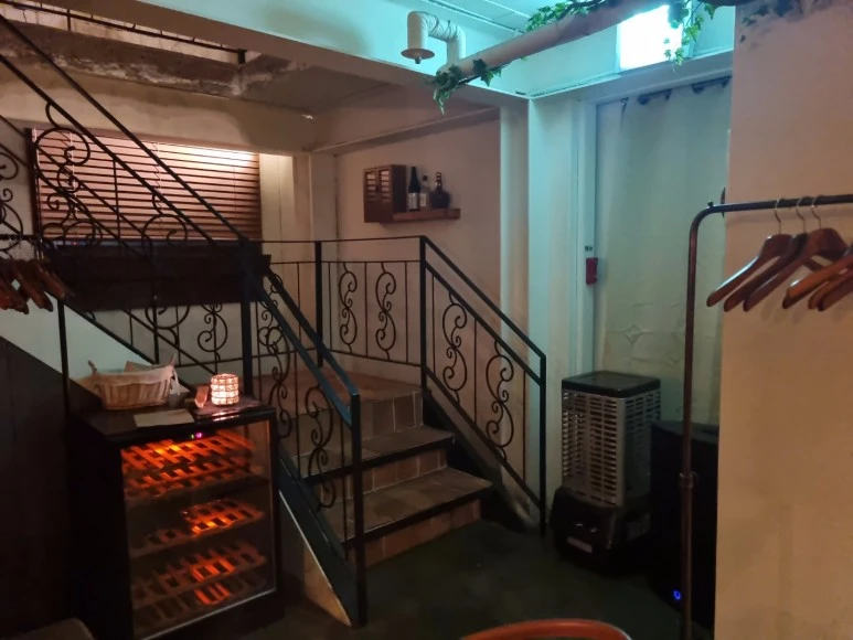 KakaoTalk_20221002_202058679_09.jpg?type=w773