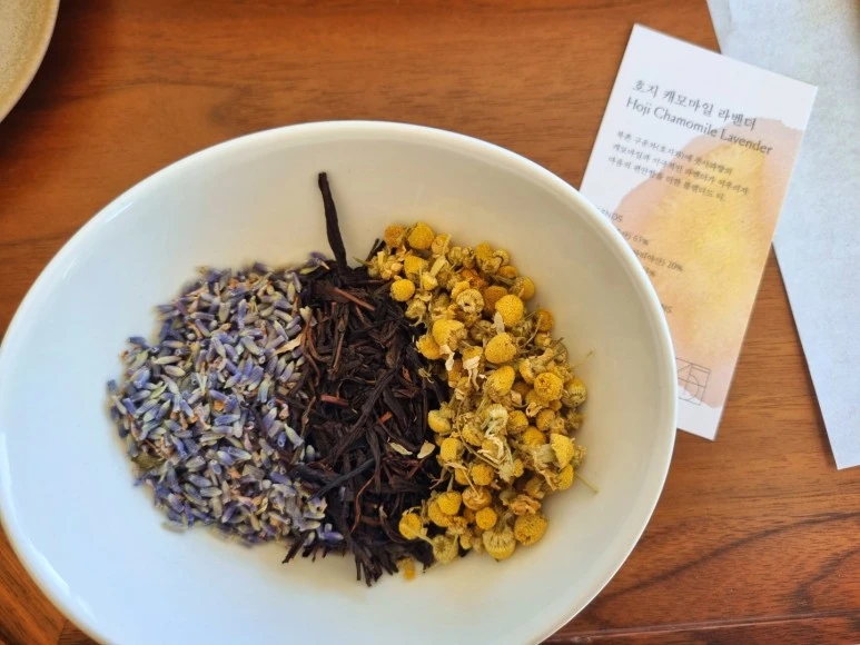 KakaoTalk_20221127_230331766.jpg?typew773