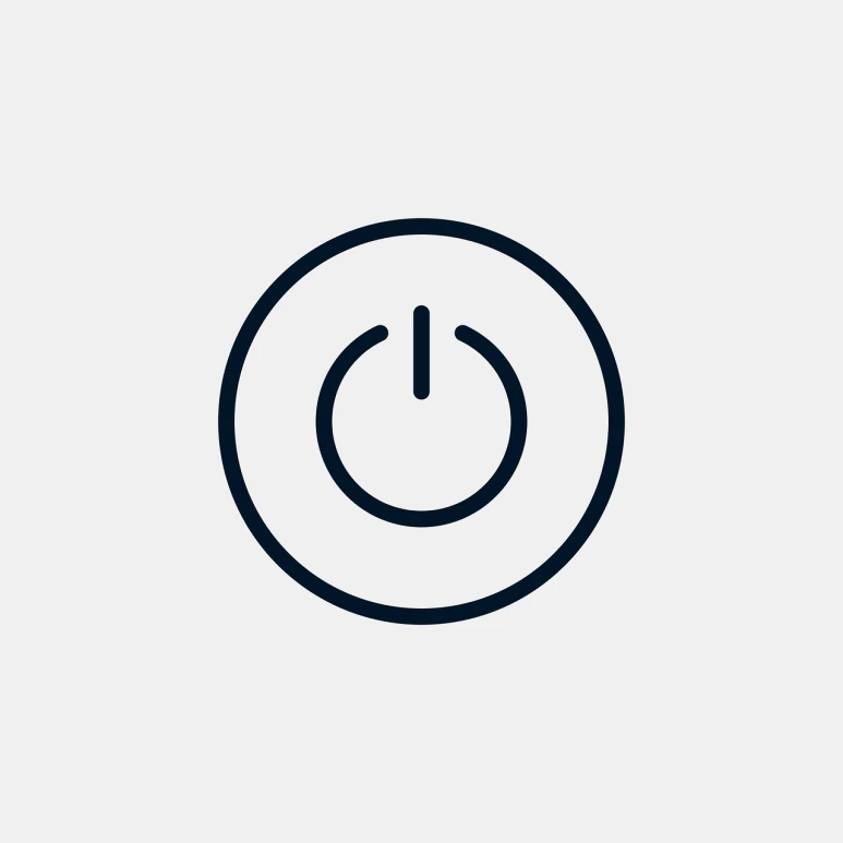 g095e9a26409e95407aef41ff4a256f16f6a4061aed1f3c82cf21a222cd5b939d7dd28f9a66831616e5284b8159b46a77be94a12d7289bd4214e02eac3d3d9c11_1280.png?type=w773