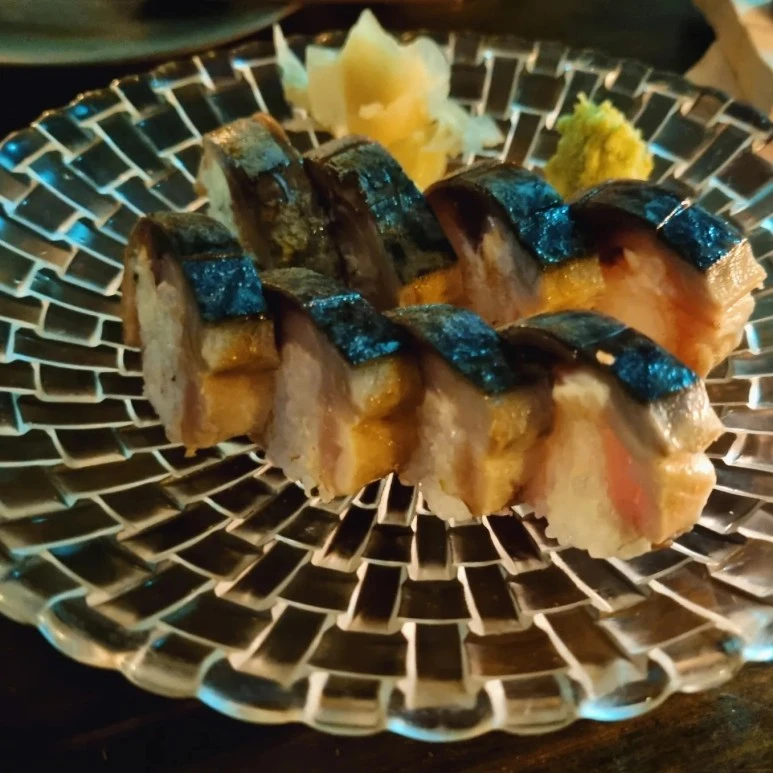 KakaoTalk_20221002_202058679_03.jpg?type=w773