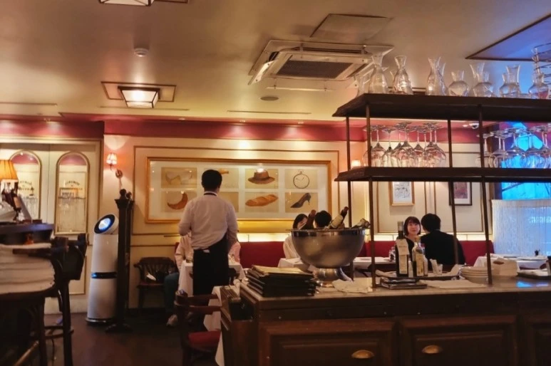 1665918142092.jpg?type=w773