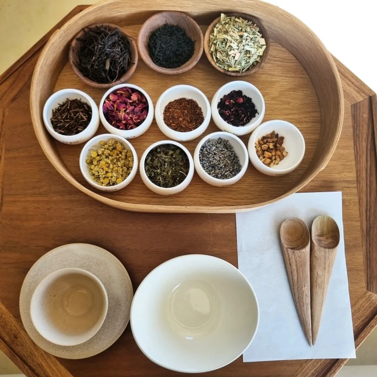 KakaoTalk_20221126_195545661_02.jpg?type=w773