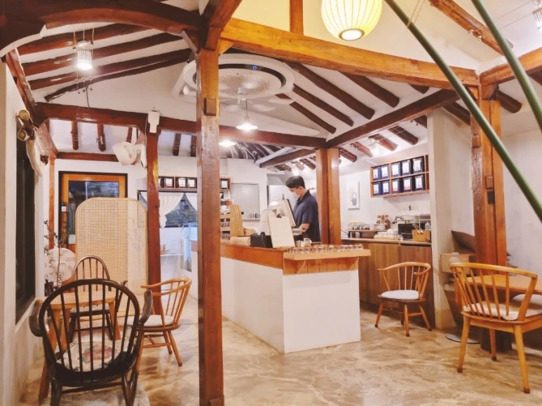 1661601964651%EF%BC%8D9.jpg?type=w773