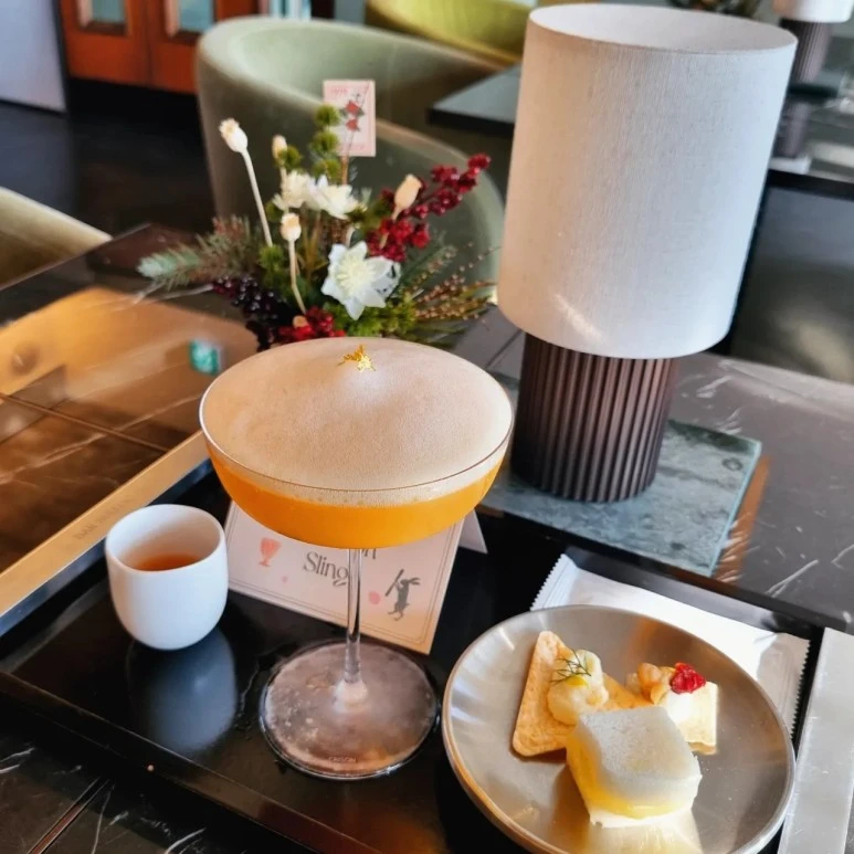 KakaoTalk_20221126_195545661_06.jpg?typew773