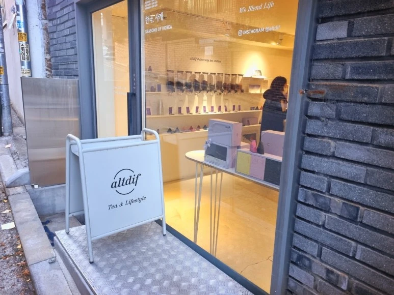 KakaoTalk_20221120_133916992_14.jpg?type=w773