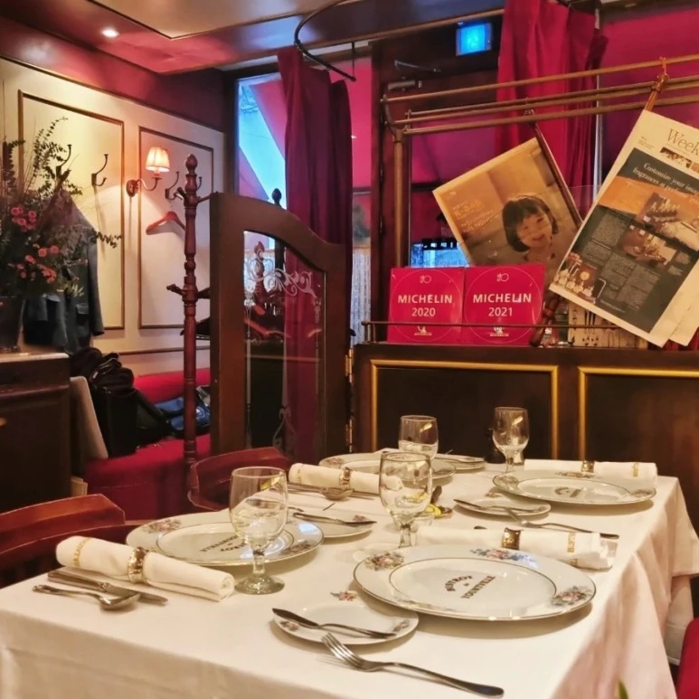 1665918226359.jpg?type=w773