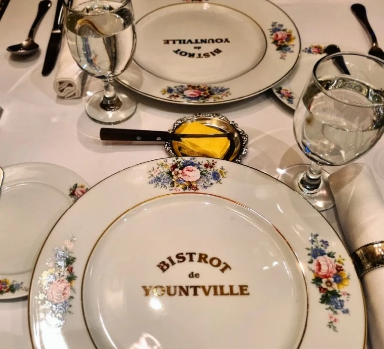 1665918298480.jpg?type=w773