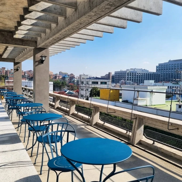 KakaoTalk_20221126_195545661_08.jpg?type=w773