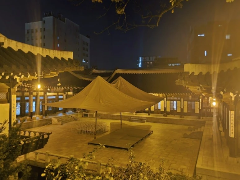 SE-bb392d28-56b1-11ed-b340-4fb739a25ad8.jpg?type=w773