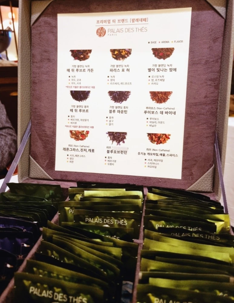 1665918818839.jpg?type=w773