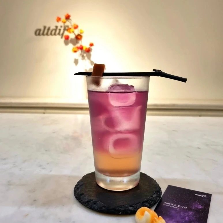 KakaoTalk_20221120_133916992_05.jpg?type=w773