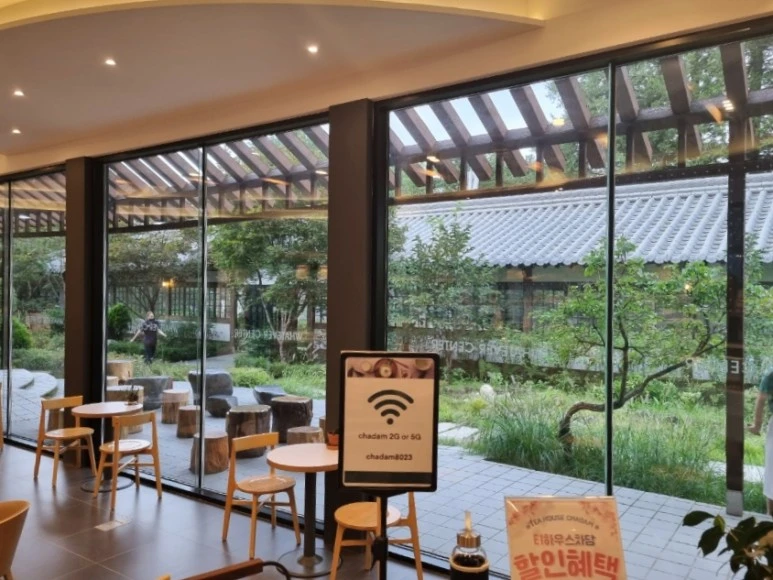 SE-ba0d914a-3ba4-11ed-99eb-0b69b2b1c1e5.jpg?type=w773