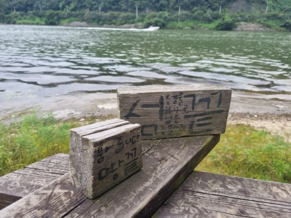 1663981259914%EF%BC%8D14.jpg?type=w773